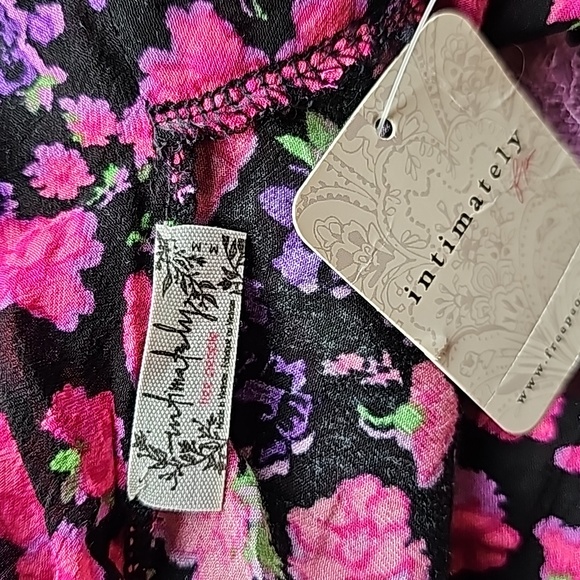 FREE PEOPLE Bodysuit - Picture 7 of 9